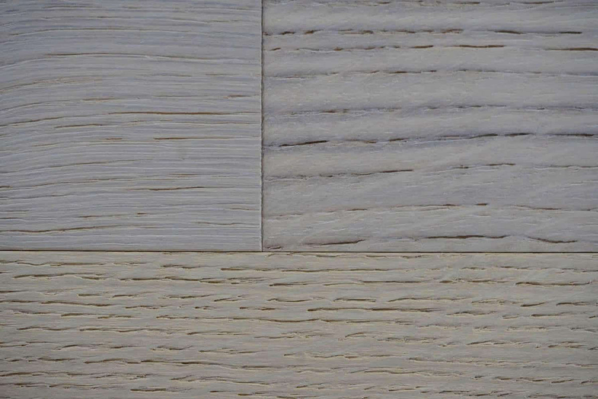 Large format engineered parquet oak Vaduz rustic (manufacturer's photo 4)