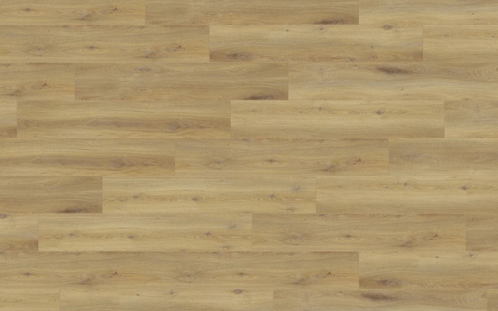 ლამინატი Seetaler Eiche