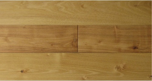 აკაციის პარკეტი