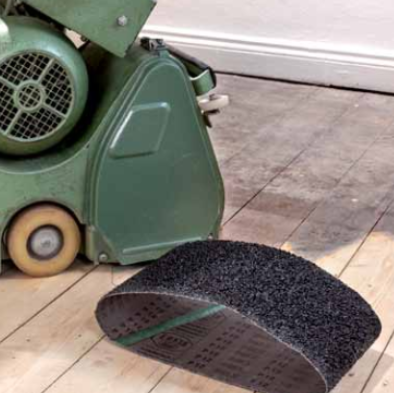 აქსესუარები