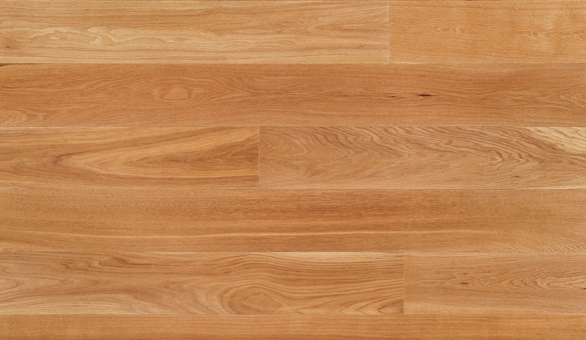 Large format engineered parquet oak Gobi select (manufacturer's photo 2)