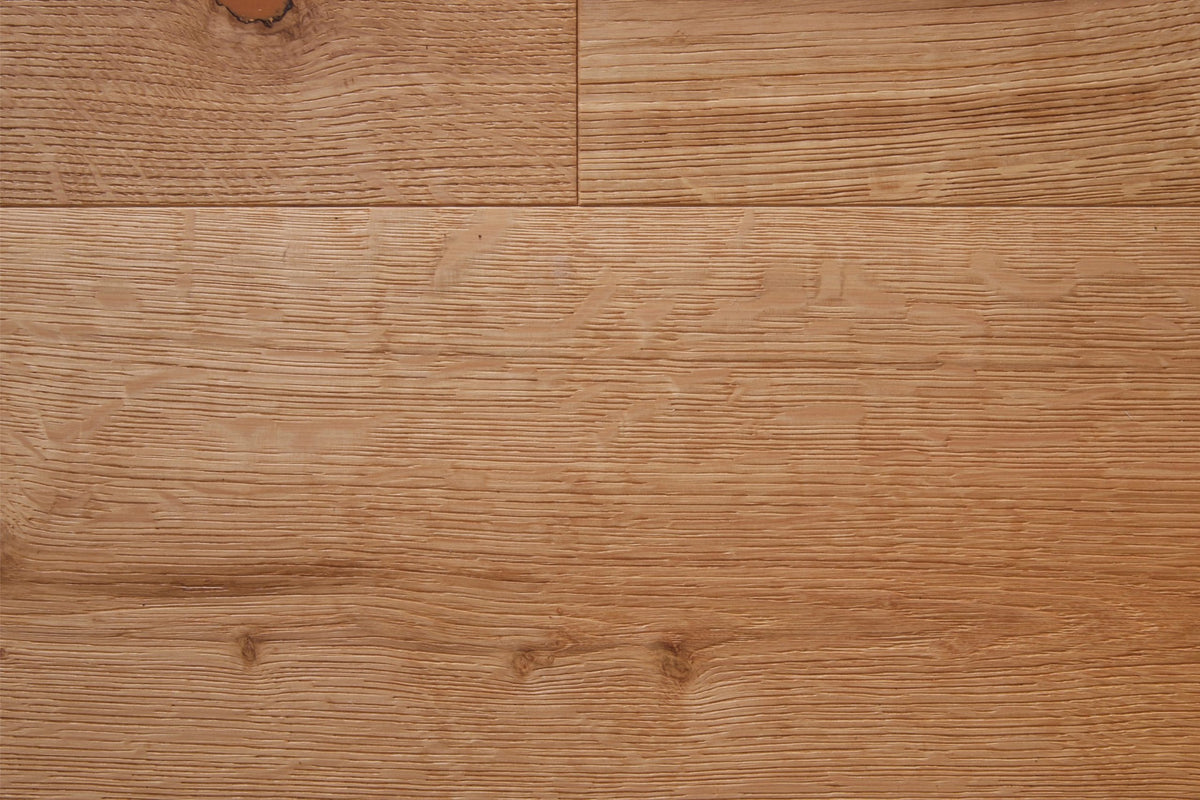 engineered parquet Oak Yankee rustic (manufacturer's photo 3)