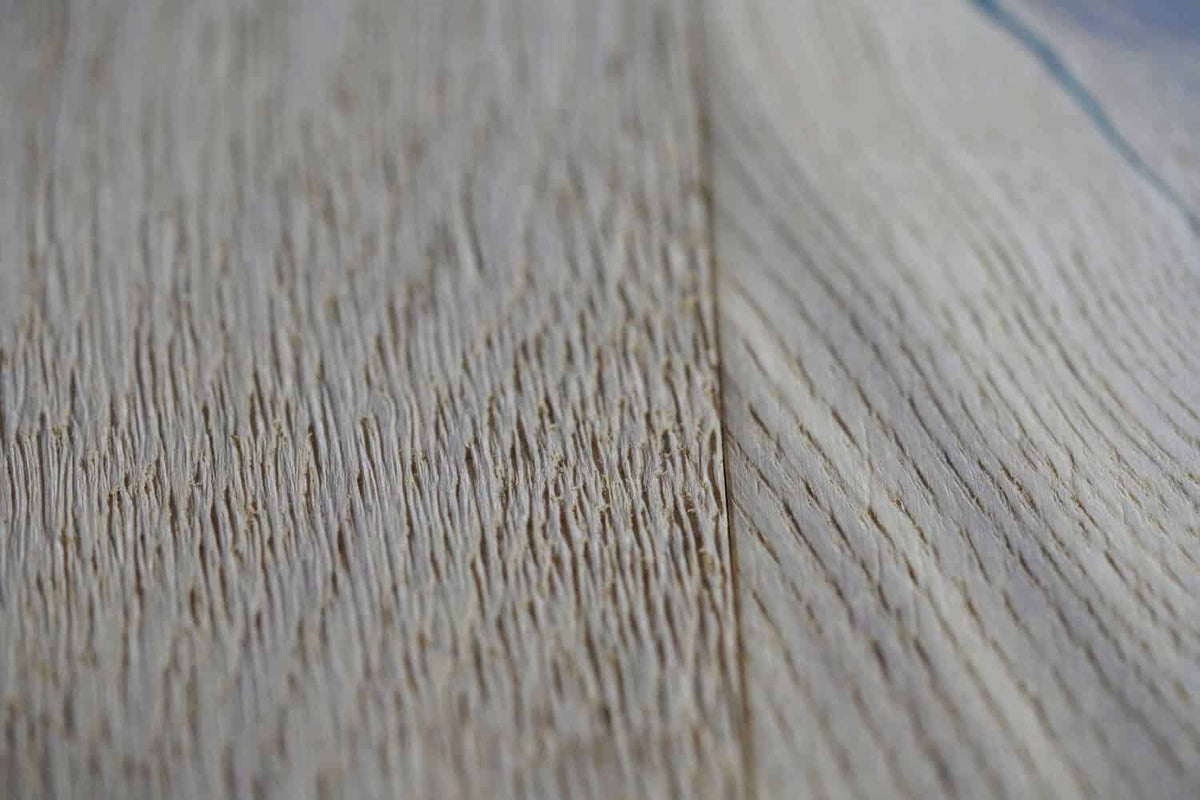 Large format engineered parquet oak Vaduz rustic (manufacturer's photo 3)