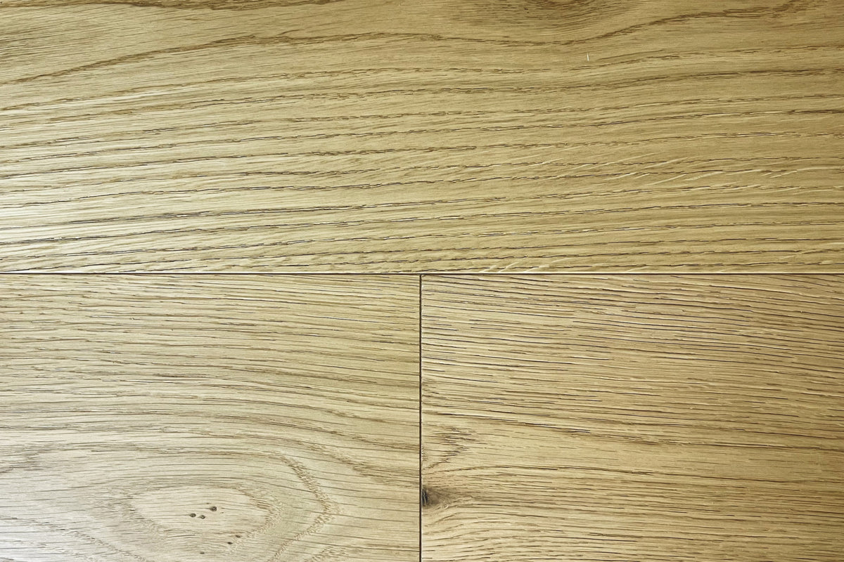engineered parquet oak uniform accent (manufacturer's photo 4)