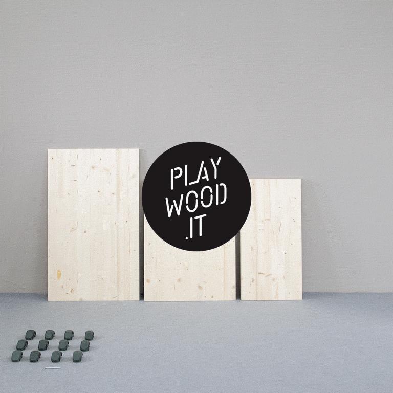 მაერთი 90 გრადუსი (4 ცალი) წითელი