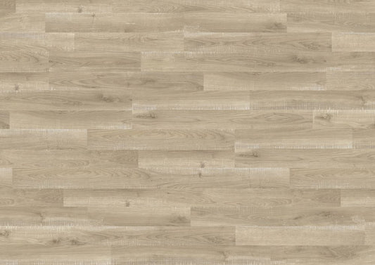 ლამინატი Eiche sägerau