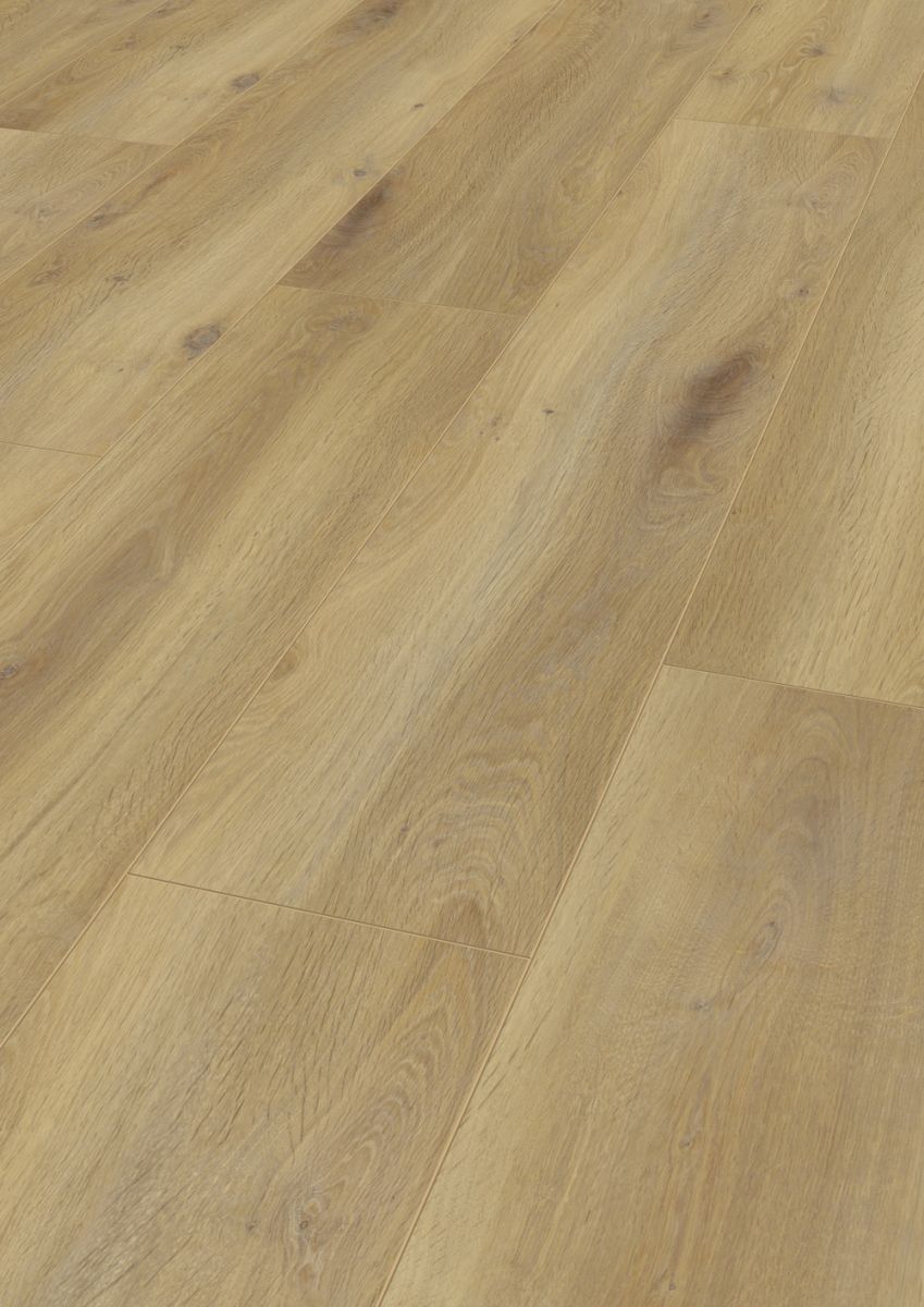 ლამინატი Seetaler Eiche