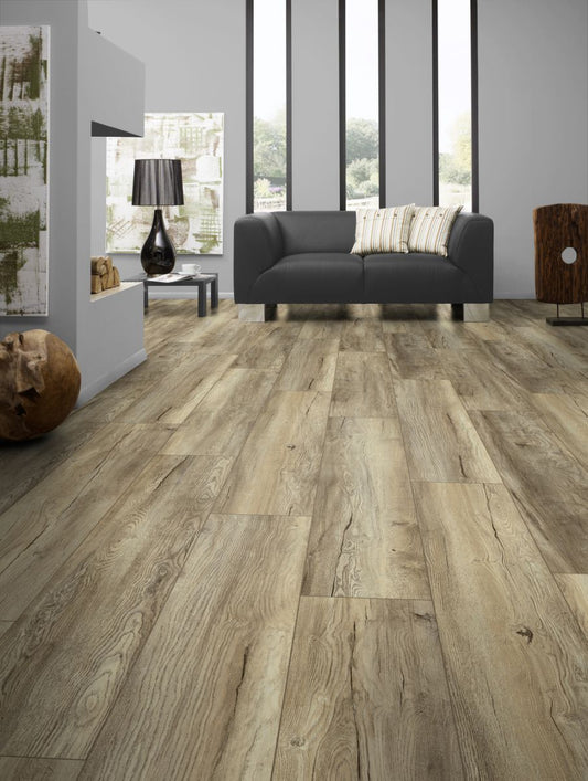 ლამინატი Dachstein Eiche