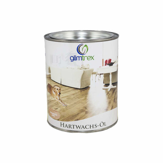 ფერადი ზეთი ცვილით