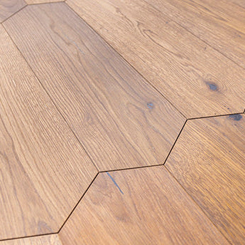 Parquet Module – Quartz