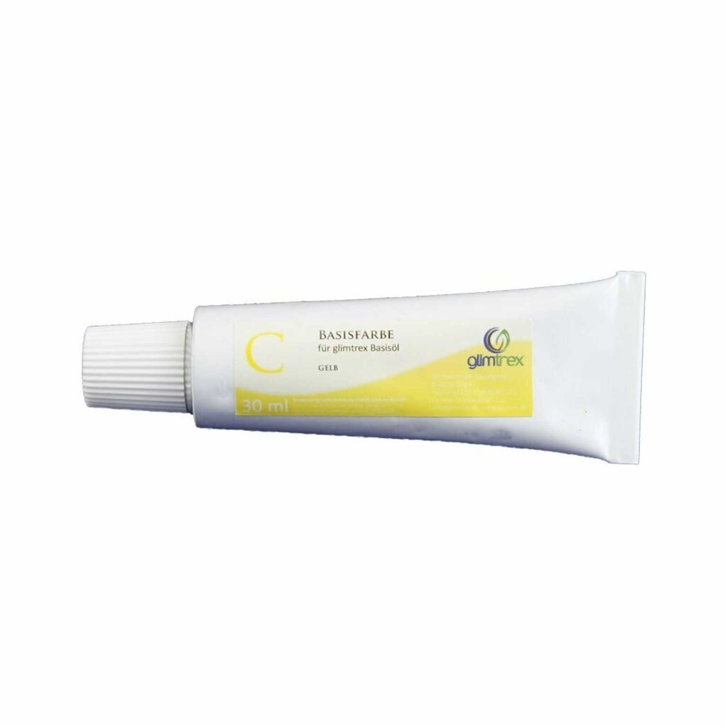 ფერთა სისტემა პიგმენტები