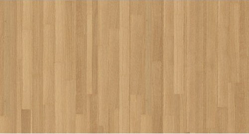 პარკეტი მუხის ექსკლუზივი