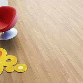 პარკეტი მუხის ექსკლუზივი