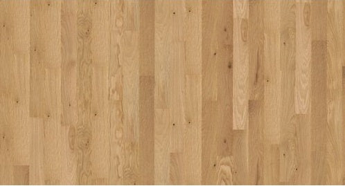 პარკეტი მუხის რუსტიკი