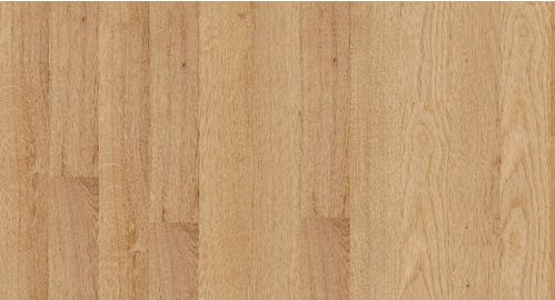 პარკეტი მუხის ნატურ - სელექტი