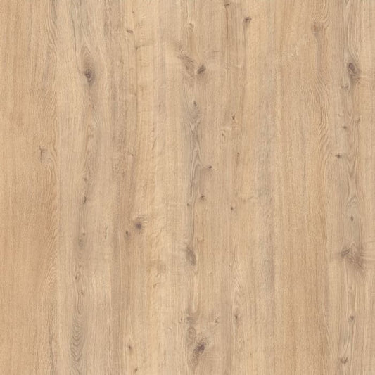 ლამინატი ადელი კლასი 33