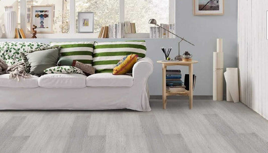 ლამინატი ანრი კლასი 33