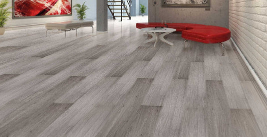 ლამინატი ჩარლი კლასი 33