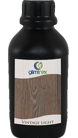 ვინტაჟი