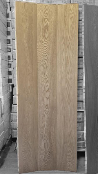 სამშრიანი პარკეტი მუხა მოზელი სელექტი