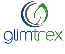 glimtrex-logo
