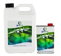 SIGNUM_2K-LackHaerter