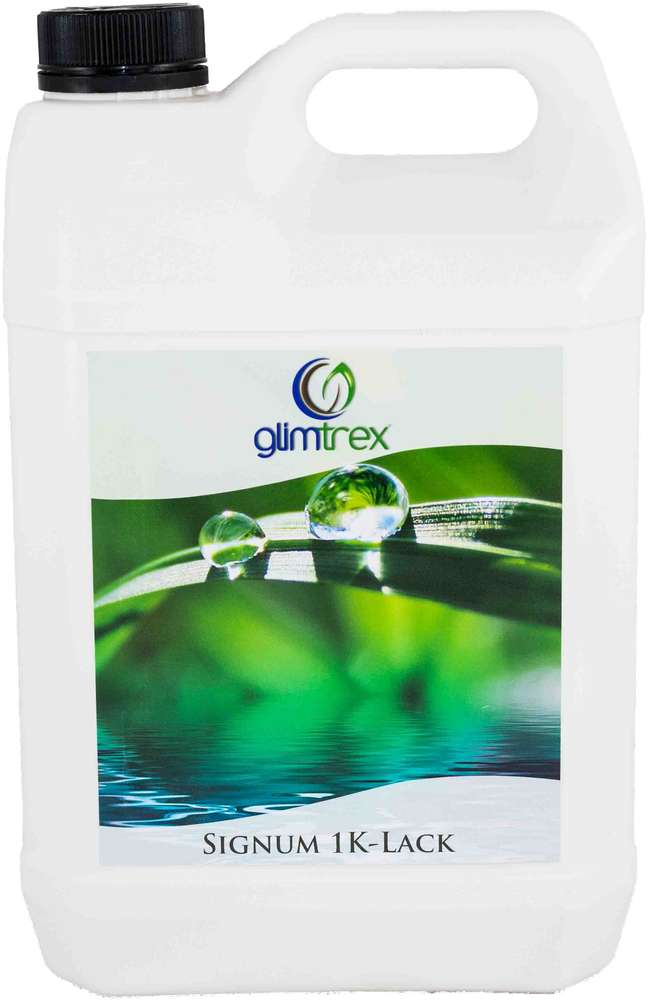 Signum_1K-Lack_ml