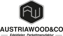 Austriawood & Co 