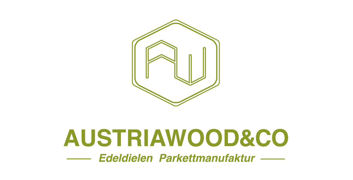 Austriawood