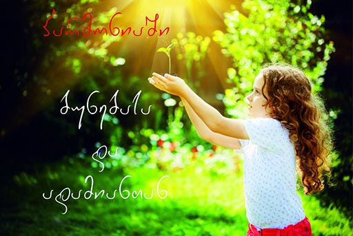 harmoniashi-bunebastan-mobiluri5c684c5b89032_1280x1280