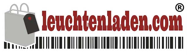 leuchtenladen