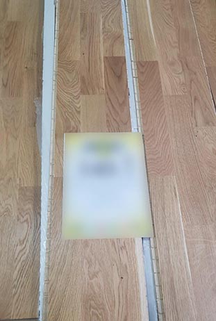 samshriani-mravalyolianiwZ53eEohIwbwz